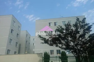Apartamento padrão para venda , monte castelo, são josé dos campos, sp