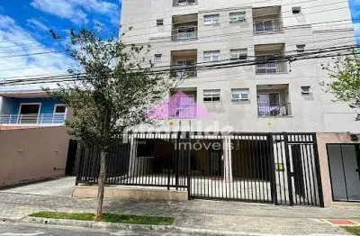 Apartamento à venda, residencial bosque dos ipês, são josé dos campos, sp