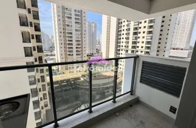 Apartamento studio à venda, r$470.000,00 - jardim esplanada, são josé dos campos, sp