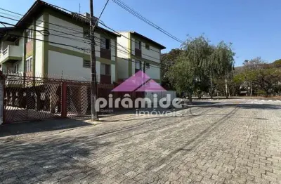 Apartamento à venda - bosque dos eucaliptos - r$ 580.000 - são josé dos campos, sp