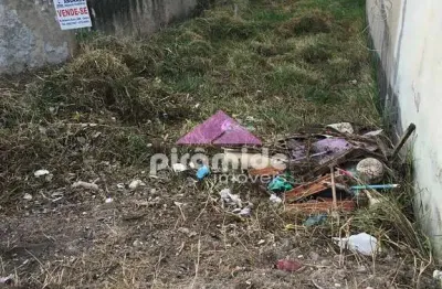 Terreno à venda no Campos de São José, São José dos Campos 