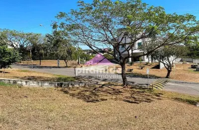 Terreno à venda, condomínio residencial mirante do vale, jacareí, sp