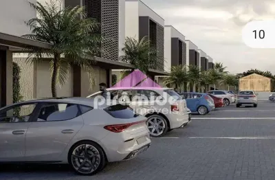 Casa de alto padrão, frente mar pagamento facilitado com 10% de entrada e saldo em 20x durante a ob