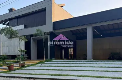 Casa à venda, park imperial, r$ 4.800.000,00 - caraguatatuba, sp