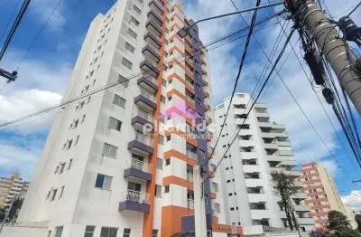 Apartamento com 1 dormitório para venda e locação - vila adyana - são josé dos campos/sp