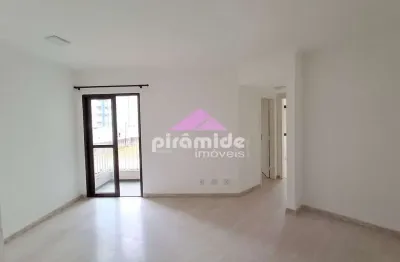 Apartamento à venda r$350.000,00, vila cardoso, são josé dos campos, sp