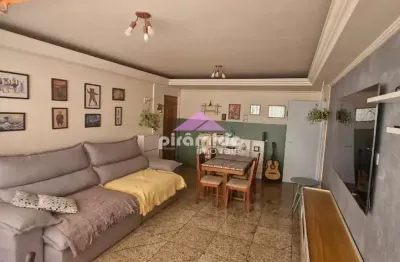 Apartamento à venda, jardim são dimas, são josé dos campos, sp