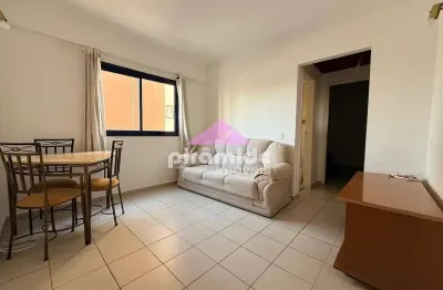 Apartamento à venda, jardim esplanada ii, são josé dos campos, sp