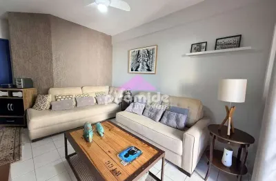 Apartamento à venda, jardim aquarius, são josé dos campos, sp