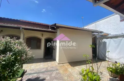 Casa em condomínio fechado com 2 quartos à venda no Martim de Sá, Caraguatatuba 