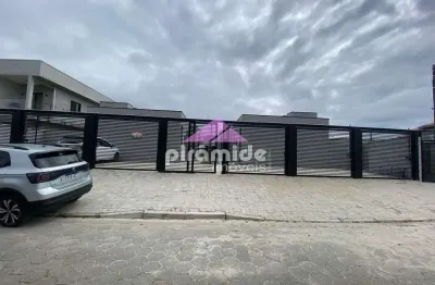 Casa em condomínio para venda e locação, pontal de santa marina, caraguatatuba, sp