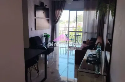 Apartamento à venda, jardim américa, são josé dos campos, sp