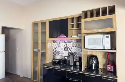 Casa com 3 quartos à venda no Poiares, Caraguatatuba 