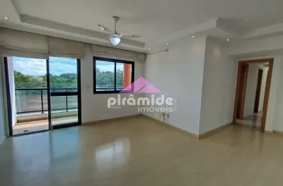 Apartamento padrão à venda, 1.090.000,00 jardim esplanada, são josé dos campos, sp