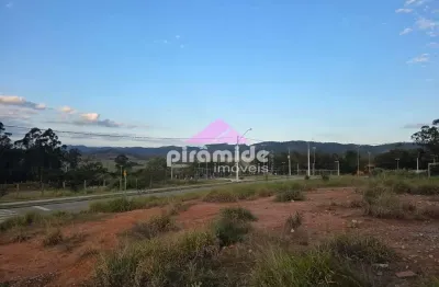 Terreno à venda, loteamento setparque são josé dos campos, são josé dos campos, sp