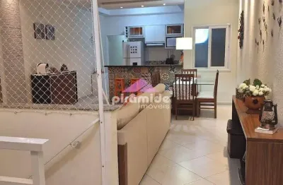 Casa à venda, jardim altos de santana, são josé dos campos, sp