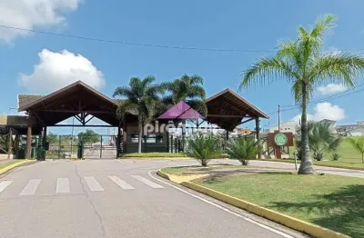 Terreno à venda, condomínio residencial mantiqueira, são josé dos campos, sp