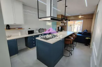 Casa em condomínio para venda e locação, portal do patrimonium, caraguatatuba, sp