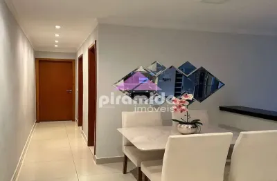 Casa à venda, residencial armando moreira righi, são josé dos campos, sp