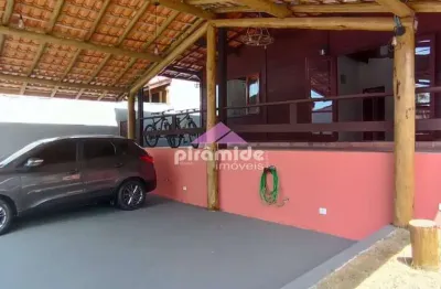 Casa à venda, no condomínio morada da serra - urbanova, são josé dos campos, sp