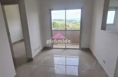Apartamento à venda, altos da vila paiva, são josé dos campos, sp