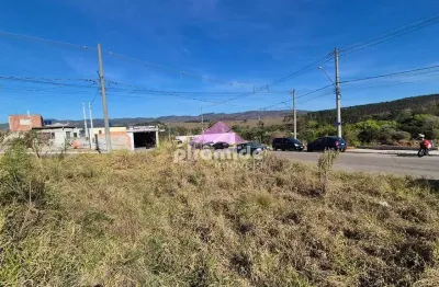 Terreno à vend - r$ 230.000 - residencial dunamis, são josé dos campos, sp