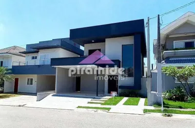 Casa à venda no floradas da serra, urbanova, são josé dos campos, sp