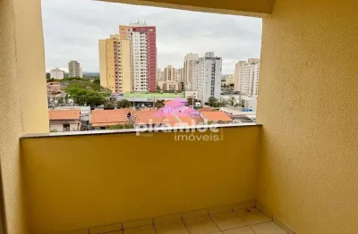 Apartamento no parque industrial no condomínio venezia em são josé dos campos