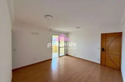Apartamento no parque industrial no condomínio venezia em são josé dos campos