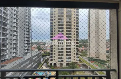 Apartamento à venda, jardim esplanada, r$ 1.595.000,00 - são josé dos campos, sp