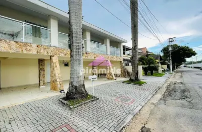 Casa no jardim das colinas, r$ 1.700.000,00 - são josé dos campos