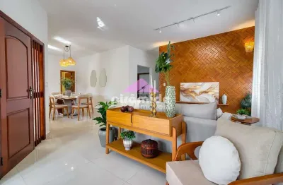 Casa com 7 quartos à venda no Parque Brasil, Jacareí 