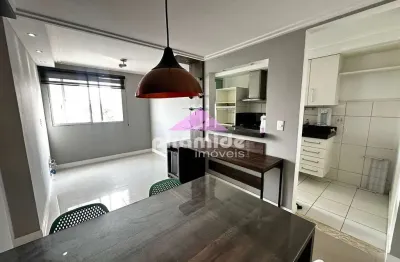 Apartamento para venda, parque industrial, são josé dos campos, sp