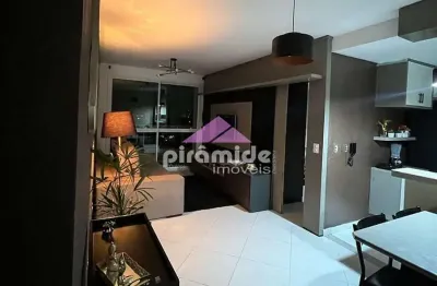 Apartamento no jardim esplanada no amadeus boulevard - r$ 975.000,00 - em são josé dos campos
