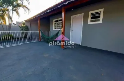 Casa à venda, jardim oriente, r$ 540.000,00 - são josé dos campos, sp