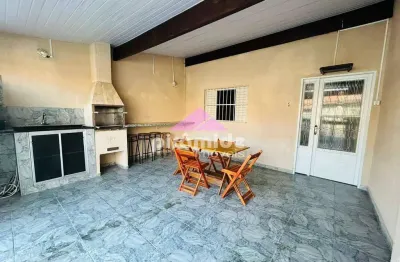 Casa à venda, residencial galo branco, r$ 345.000,00 - são josé dos campos, sp