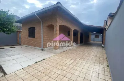Casa à venda, bairro do indaiá, r$ 650.000,00 - caraguatatuba, sp