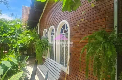 Casa para venda e locação, jardim das indústrias, são josé dos campos, sp