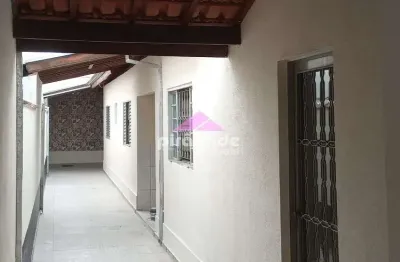 Casa à venda, r$ 330.000,00 - jardim mariana, são josé dos campos, sp