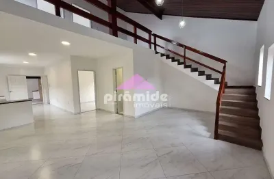 Casa à venda, 242m² r$ 1.037.000,00 no indaiá, caraguatatuba, sp