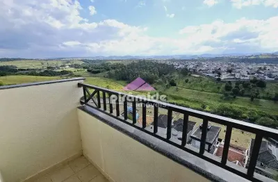 Apartamento com 2 dormitórios, 64 m² - venda por r$ 460.000,00 - urbanova - são josé dos campos/sp