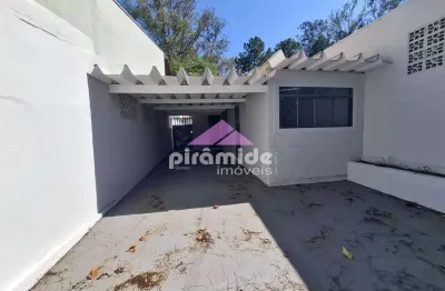 Casa disponível para venda, jardim satélite, são josé dos campos, sp
