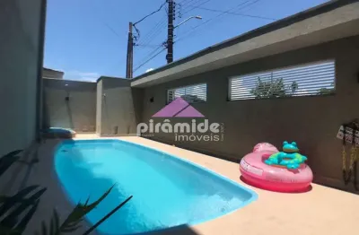 Casa à venda com 2 suites em condomínio, martim de sá, caraguatatuba, sp
