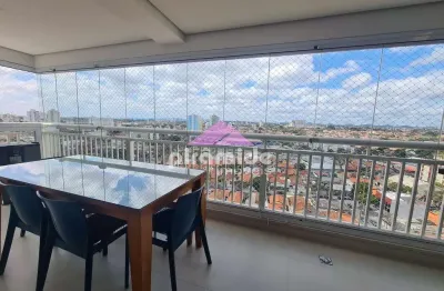 Apartamento padrão à venda, parque industrial, r$ 900.000,00 - são josé dos campos, sp