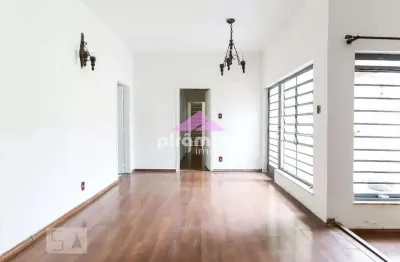 Casa à venda, jardim esplanada, r$ 1.600.000,00 - são josé dos campos, sp