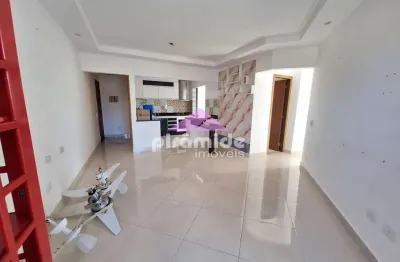 Apartamento à venda, r$ 730.000,00 - aruan, caraguatatuba, sp