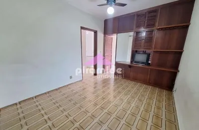 Apartamento à venda, r$ 280.000,00 sumaré, caraguatatuba, sp