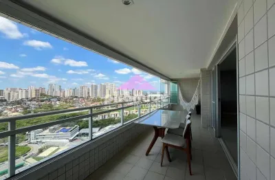 Apartamento na vila ema no condomínio grand club vila ema em são josé dos campos