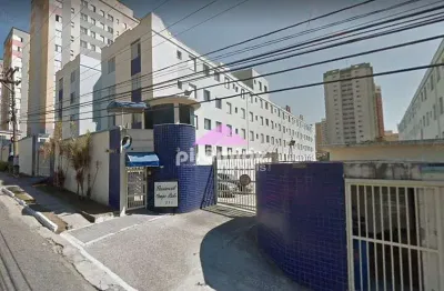 Apartamento à venda, jardim satélite, r$ 350.000,00 - são josé dos campos, sp