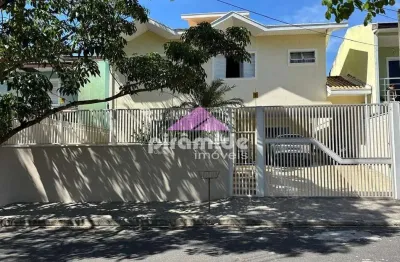 Casa comercial com 1 sala à venda na Vila Patrícia, São José dos Campos 